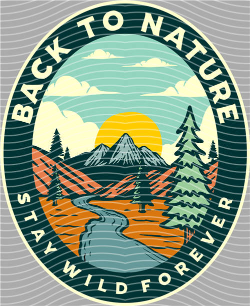 Street design-JT 4350